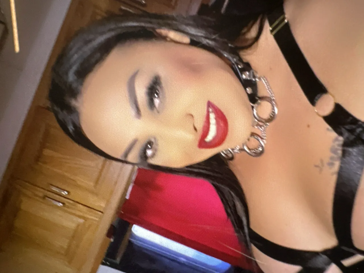 image of Chicago Tranny escort at 7606759441